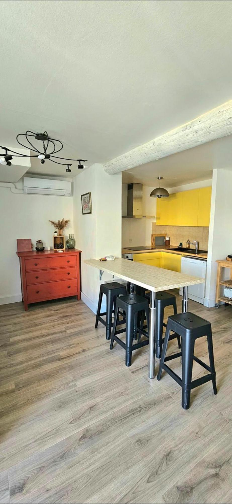 La Maison Du Bonheur Villa Caumont-sur-Durance ภายนอก รูปภาพ